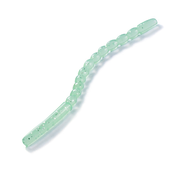 ミクスチャー　アジパール　３．３インチ(ＧＲＡ　グリーンアップル)